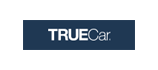 Data Feed truecar