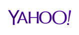 Data Feed yahoo