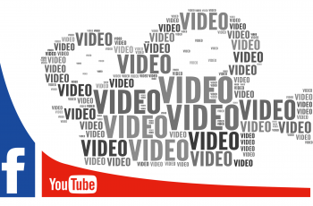The Video Trend: New Opportunities for Dealers