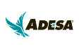 Partners adesa_logo