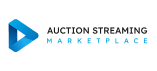 Partners auctionstreaming_mps
