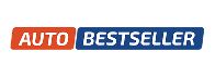 Partners autobestseller_logo