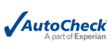 Partners autocheck