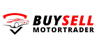 Partners buysell_logo