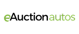 Partners eauctionautos_logo