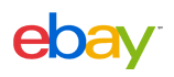 Partners ebay