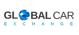 Partners gce_logo