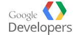 Partners google_d