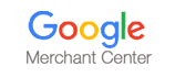 Partners google_merchants