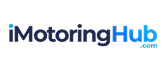 Partners imotoringhub_logo