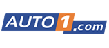 Partners logo-auto1