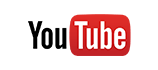 Partners logo-youtube