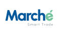 Partners marche_logo