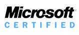 Partners microsoft_sertified