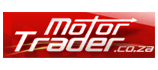 Partners motor-reader-logo