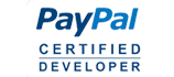 Partners paypal