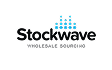 Partners stockwave_logo