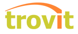 Partners trovit