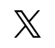 Partners twitter_new_logo