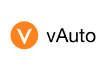 Partners vauto_logo