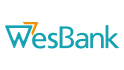 Partners wesbank_logo