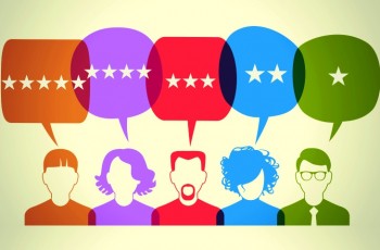 Are Your Dealer Reviews Good for Your Customers?