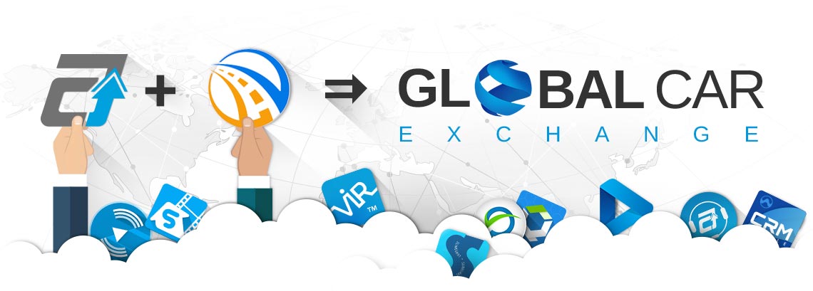 Autoxloo Announces Partnership with Wayne Reaves global Autoxloo Announces Partnership with Wayne Reaves global