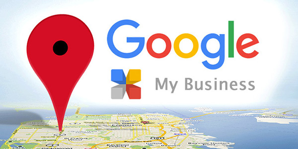 The Importance of Google My Business Page for Your Local Dealership