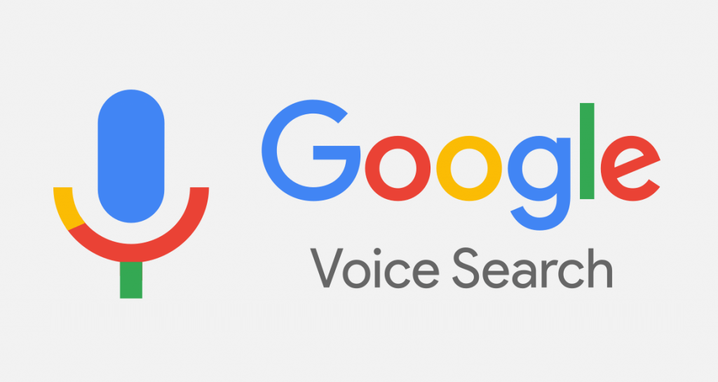 Dealers, Are You Ready for Voice Search? Google-Voice-Search2 Dealers, Are You Ready for Voice Search? Google-Voice-Search2