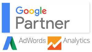 Why Should Dealers Work with Google Partners?