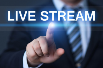 Live Streaming Possibilities for Dealers