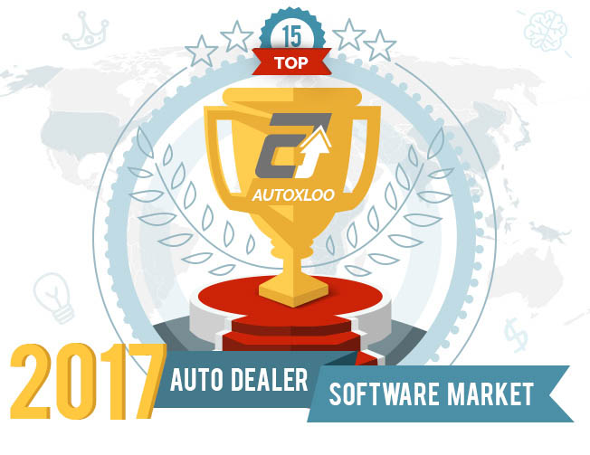 Autoxloo Is in the Global Auto Dealer Software Report Now img-software2