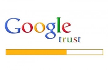 How Can Dealers Gain Google’s Trust?