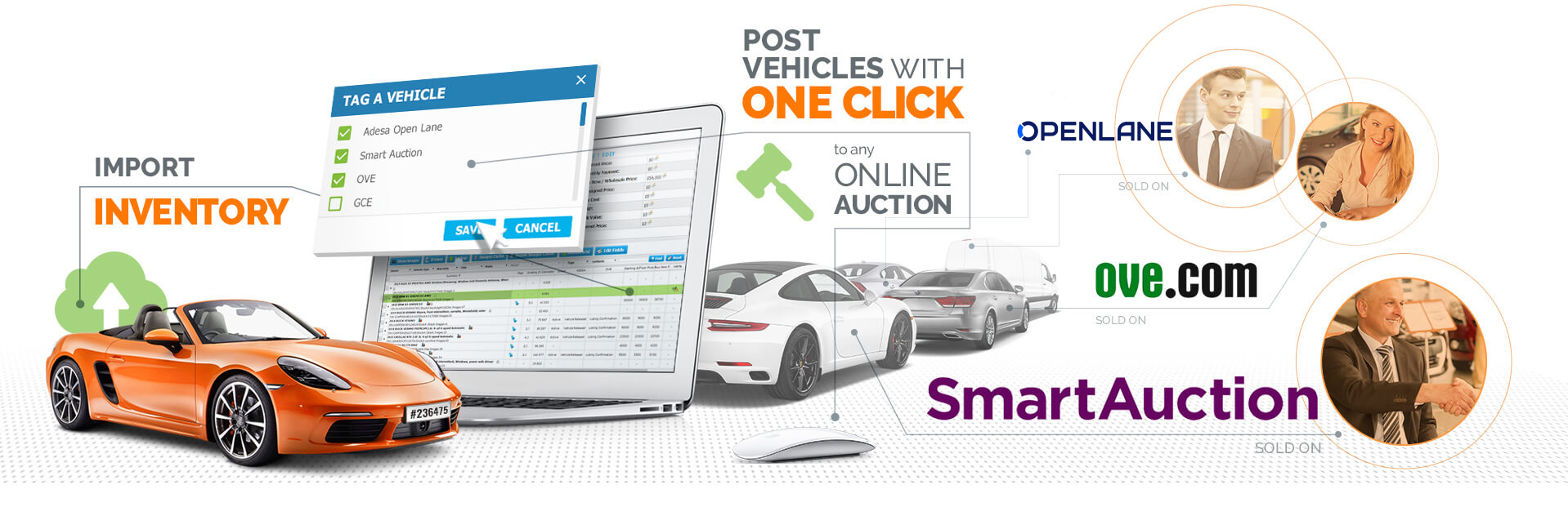 Sell More Cars, Faster: How AuctionLink™ Automates Online Listings and Maximizes Dealership Efficiency auctionink_top_banner_lg Sell More Cars, Faster: How AuctionLink™ Automates Online Listings and Maximizes Dealership Efficiency auctionink_top_banner_lg