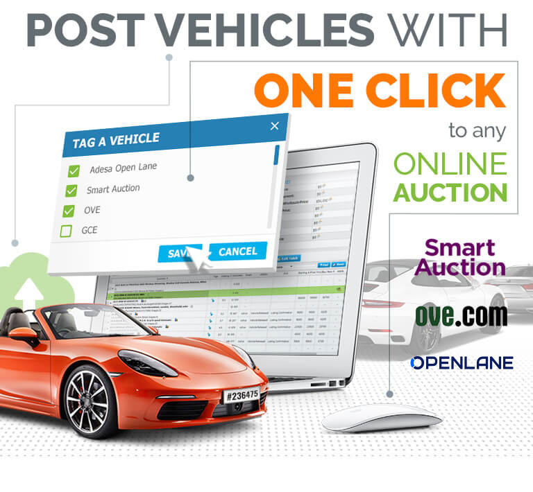 AuctionLink™ auctionink_top_banner_xs