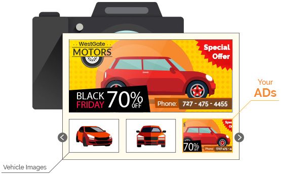 Tips For Dealers On How To Prepare For Black Friday 2019 Tips-For-Dealers-On-How-To-Prepare-For-Black-Friday-2019 Tips For Dealers On How To Prepare For Black Friday 2019 Tips-For-Dealers-On-How-To-Prepare-For-Black-Friday-2019