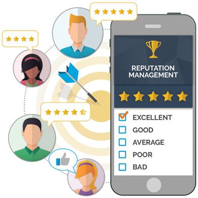 Win the Zero Moment of Truth for Your Dealership e1bb56789a6b971a0b1ffcae5d132b3d-1 Win the Zero Moment of Truth for Your Dealership e1bb56789a6b971a0b1ffcae5d132b3d-1