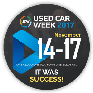 Used Car Week / NRC 2017 with Auction Streaming was a Great Success ucw-popup-landing_2 Used Car Week / NRC 2017 with Auction Streaming was a Great Success ucw-popup-landing_2