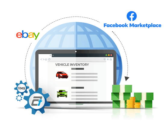 Car Yard Software main-img-card-yard-sofrware Car Yard Software main-img-card-yard-sofrware