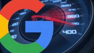 Google Updated PageSpeed Insights tool. But Does it Matter? google-amp-speed-fast-ss-1920-800x450-1-300x169