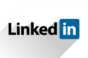 5 Reasons Why Dealers Need LinkedIn