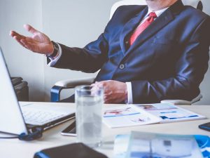 Automotive Marketing Trends to Stick to in 2018 pexels-photo-288477-300x225 Automotive Marketing Trends to Stick to in 2018 pexels-photo-288477-300x225