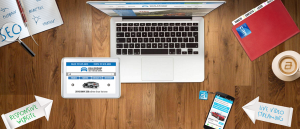 How To Upgrade Your Dealership’s Sales Process? How-To-Upgrade-Your-Dealership’s-Sales-Process-1-300x129 How To Upgrade Your Dealership’s Sales Process? How-To-Upgrade-Your-Dealership’s-Sales-Process-1-300x129