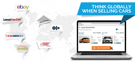 How To Sell Cars Nationwide Classified-Posting-Service-for-Car-Dealers How To Sell Cars Nationwide Classified-Posting-Service-for-Car-Dealers