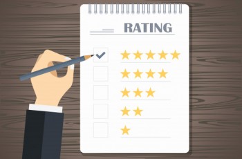 Turn Happy Customers into Brand Advocates: How Reputation Management Encourages Positive Online Reviews