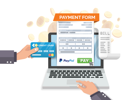 Buy Here Pay Here Buy Here Pay Here