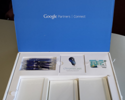 Autoxloo Has Successfully Hosted A Google Partners Connect Event