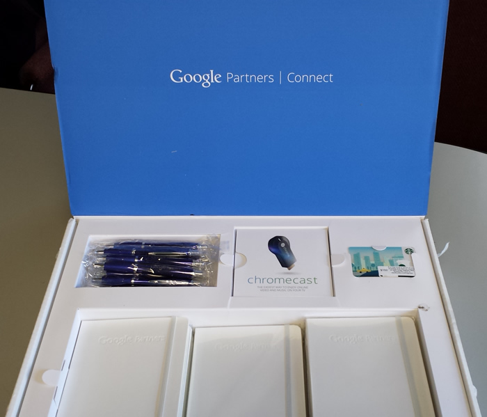 Autoxloo Has Successfully Hosted A Google Partners Connect Event Autoxloo-Has-Successfully-Hosted-the-Google-Partners-Connect-Event