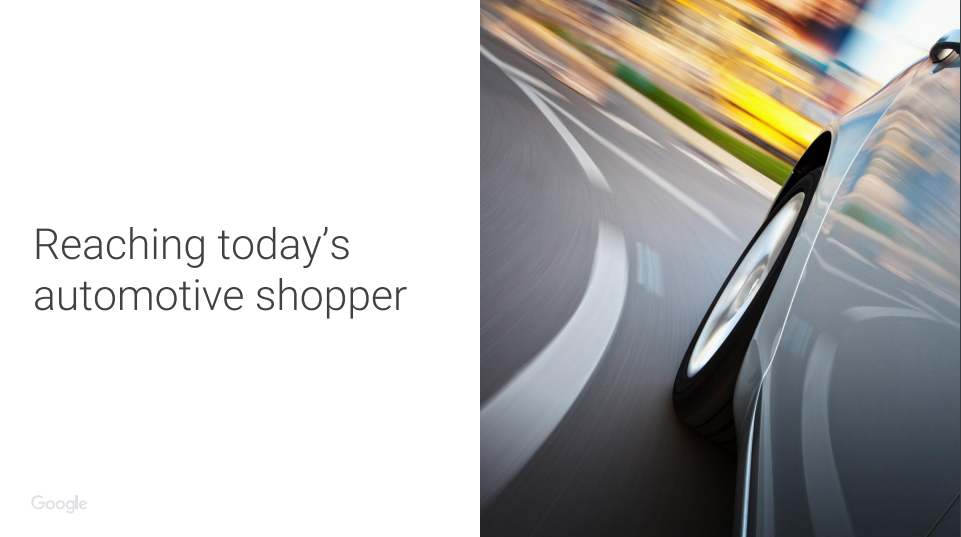Autoxloo Hosts a Google Event! Join Us To Reach Today's Automotive Shoppers Autoxloo-Hosts-a-Google-Event Autoxloo Hosts a Google Event! Join Us To Reach Today's Automotive Shoppers Autoxloo-Hosts-a-Google-Event
