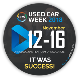 Auction Streaming Has Reached New Heights of Success at the 2018 UCW Show ucw-popup-lending_success